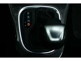 Jeep Compass thumbnail 35