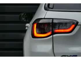 Jeep Compass thumbnail 6