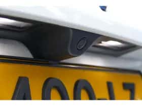 Jeep Compass thumbnail 7