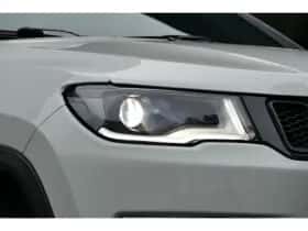 Jeep Compass thumbnail 10