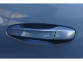 Peugeot 5008 (2025) thumbnail 12