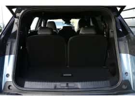 Peugeot 5008 (2025) thumbnail 13