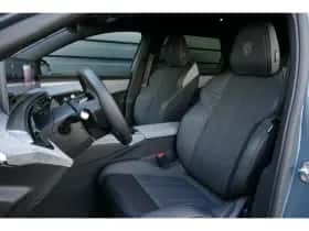Peugeot 5008 (2025) thumbnail 16