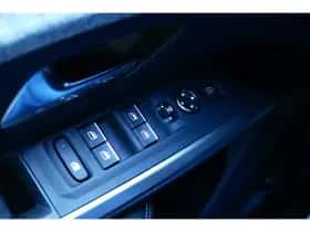 Peugeot 5008 (2025) thumbnail 18