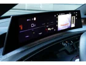 Peugeot 5008 (2025) thumbnail 19
