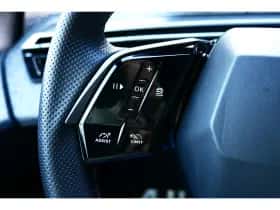 Peugeot 5008 (2025) thumbnail 20