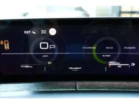 Peugeot 5008 (2025) thumbnail 21