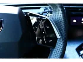 Peugeot 5008 (2025) thumbnail 22