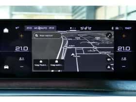 Peugeot 5008 (2025) thumbnail 23