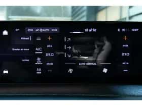 Peugeot 5008 (2025) thumbnail 25