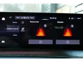 Peugeot 5008 (2025) thumbnail 26