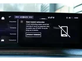 Peugeot 5008 (2025) thumbnail 28