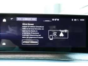 Peugeot 5008 (2025) thumbnail 29