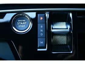 Peugeot 5008 (2025) thumbnail 30