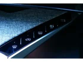 Peugeot 5008 (2025) thumbnail 31