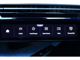 Peugeot 5008 (2025) thumbnail 32