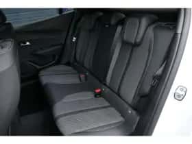 Peugeot 2008 (2024) thumbnail 12