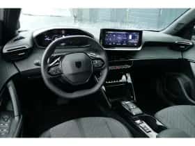 Peugeot 2008 (2024) thumbnail 14