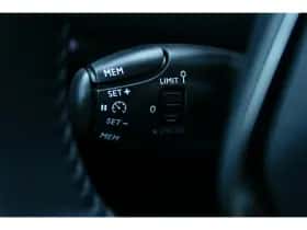 Peugeot 2008 (2024) thumbnail 16