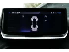 Peugeot 2008 (2024) thumbnail 21