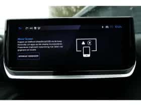 Peugeot 2008 (2024) thumbnail 22