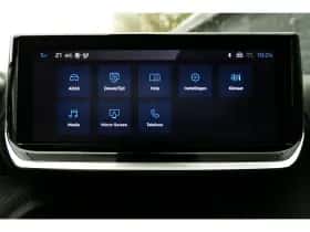 Peugeot 2008 (2024) thumbnail 25