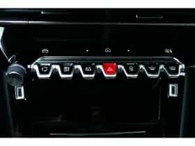 Peugeot 2008 (2024) thumbnail 26