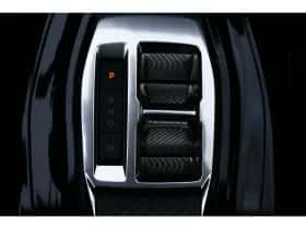Peugeot 2008 (2024) thumbnail 27