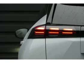 Peugeot 2008 (2024) thumbnail 6