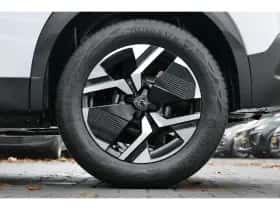 Peugeot 2008 (2024) thumbnail 10