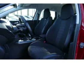 Peugeot 308 (2018) thumbnail 13