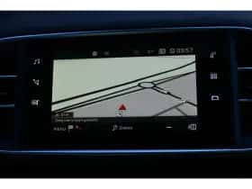 Peugeot 308 (2018) thumbnail 21