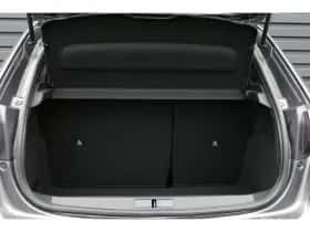 Peugeot 208 (2023) thumbnail 12