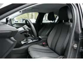 Peugeot 208 (2023) thumbnail 14