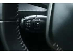 Peugeot 208 (2023) thumbnail 17
