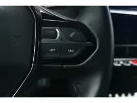 Peugeot 208 (2023) thumbnail 20