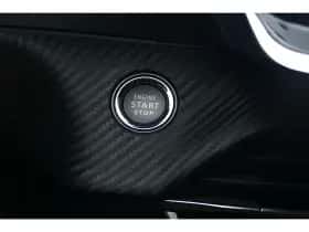 Peugeot 208 (2023) thumbnail 21