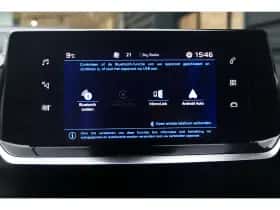 Peugeot 208 (2023) thumbnail 22