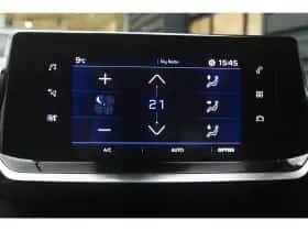 Peugeot 208 (2023) thumbnail 26