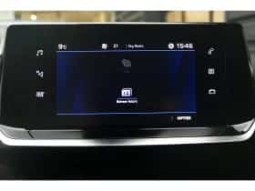 Peugeot 208 (2023) thumbnail 28