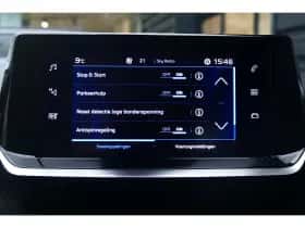 Peugeot 208 (2023) thumbnail 29
