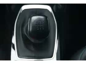 Peugeot 208 (2023) thumbnail 31