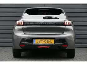 Peugeot 208 (2023) thumbnail 5