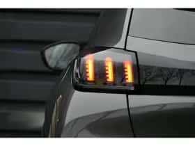 Peugeot 208 (2023) thumbnail 6