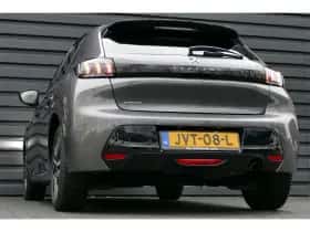 Peugeot 208 (2023) thumbnail 8