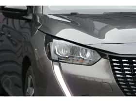 Peugeot 208 (2023) thumbnail 10