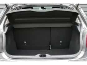 Citroën C3 (2024) thumbnail 11
