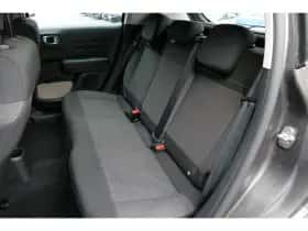 Citroën C3 (2024) thumbnail 12