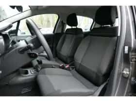 Citroën C3 (2024) thumbnail 13