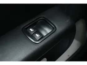 Citroën C3 (2024) thumbnail 15